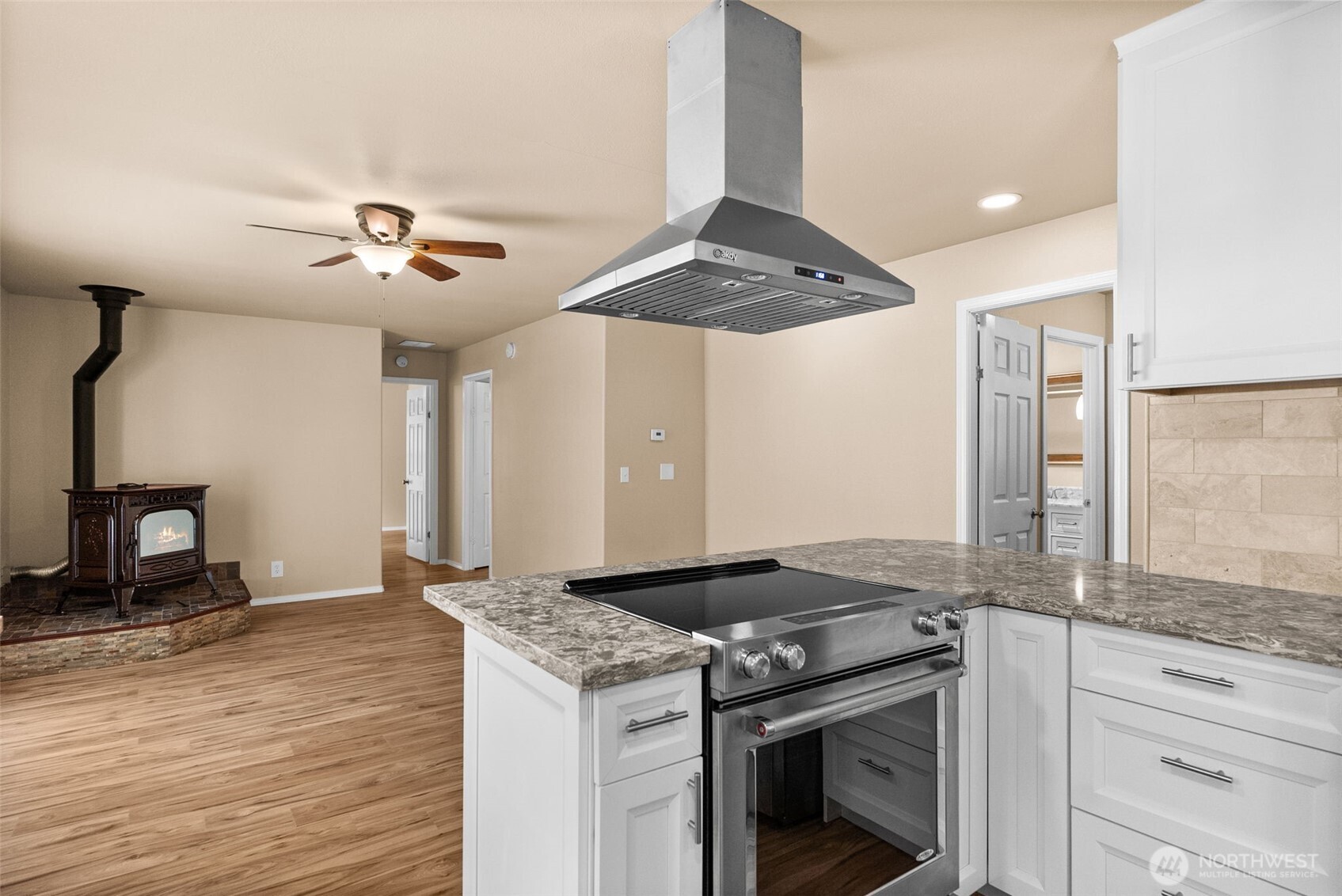 10414 Peacock Hill Ave. Unit: 54