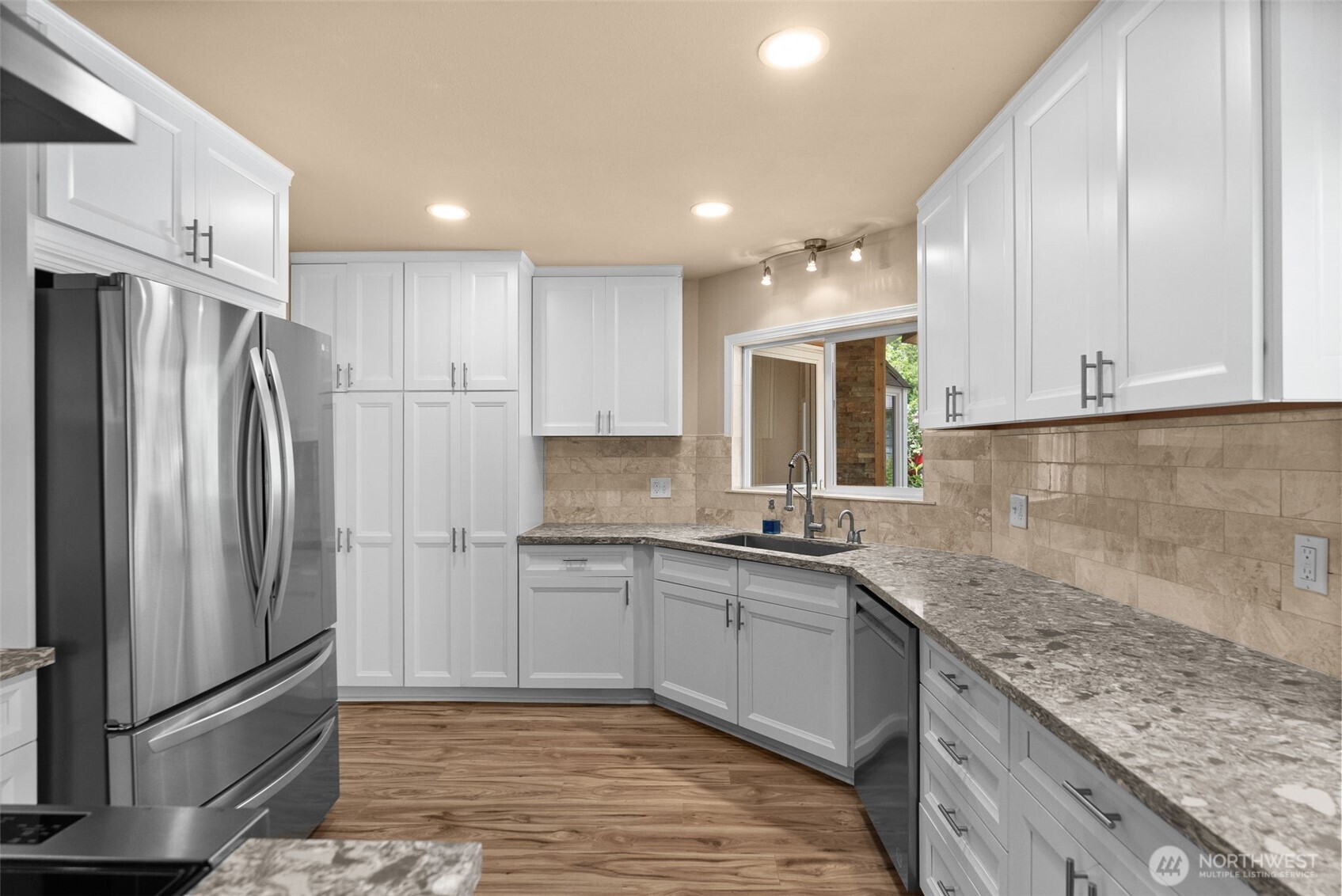 10414 Peacock Hill Ave. Unit: 54