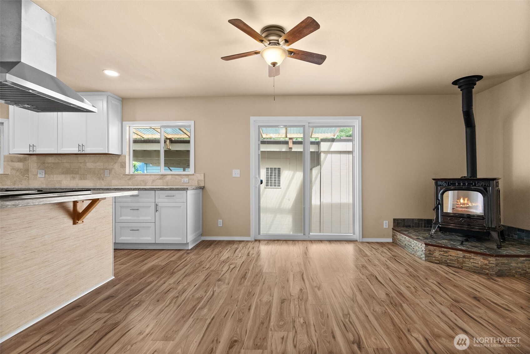 10414 Peacock Hill Ave. Unit: 54