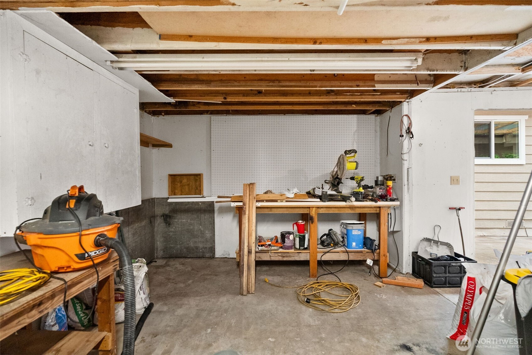 10414 Peacock Hill Ave. Unit: 54