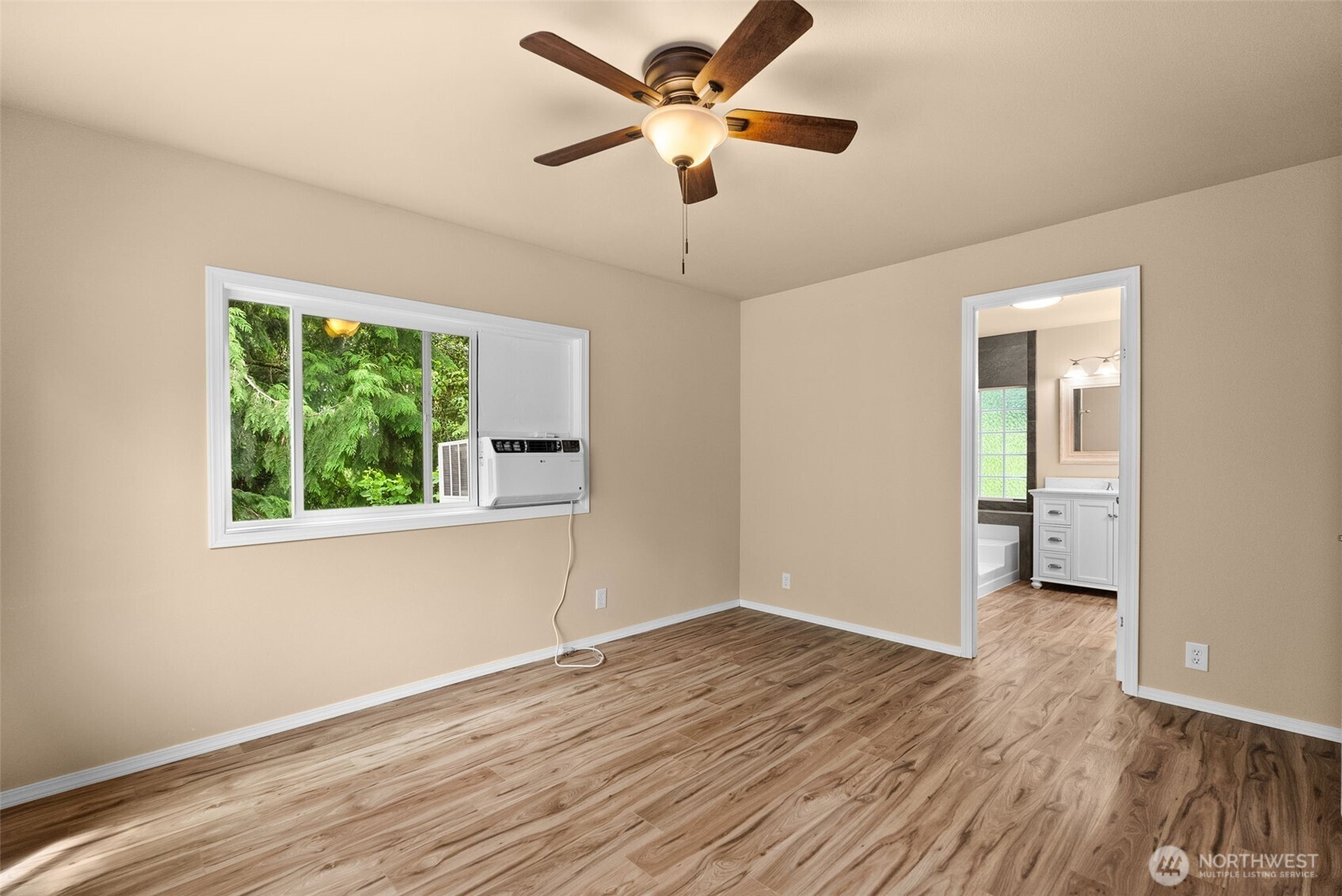 10414 Peacock Hill Ave. Unit: 54