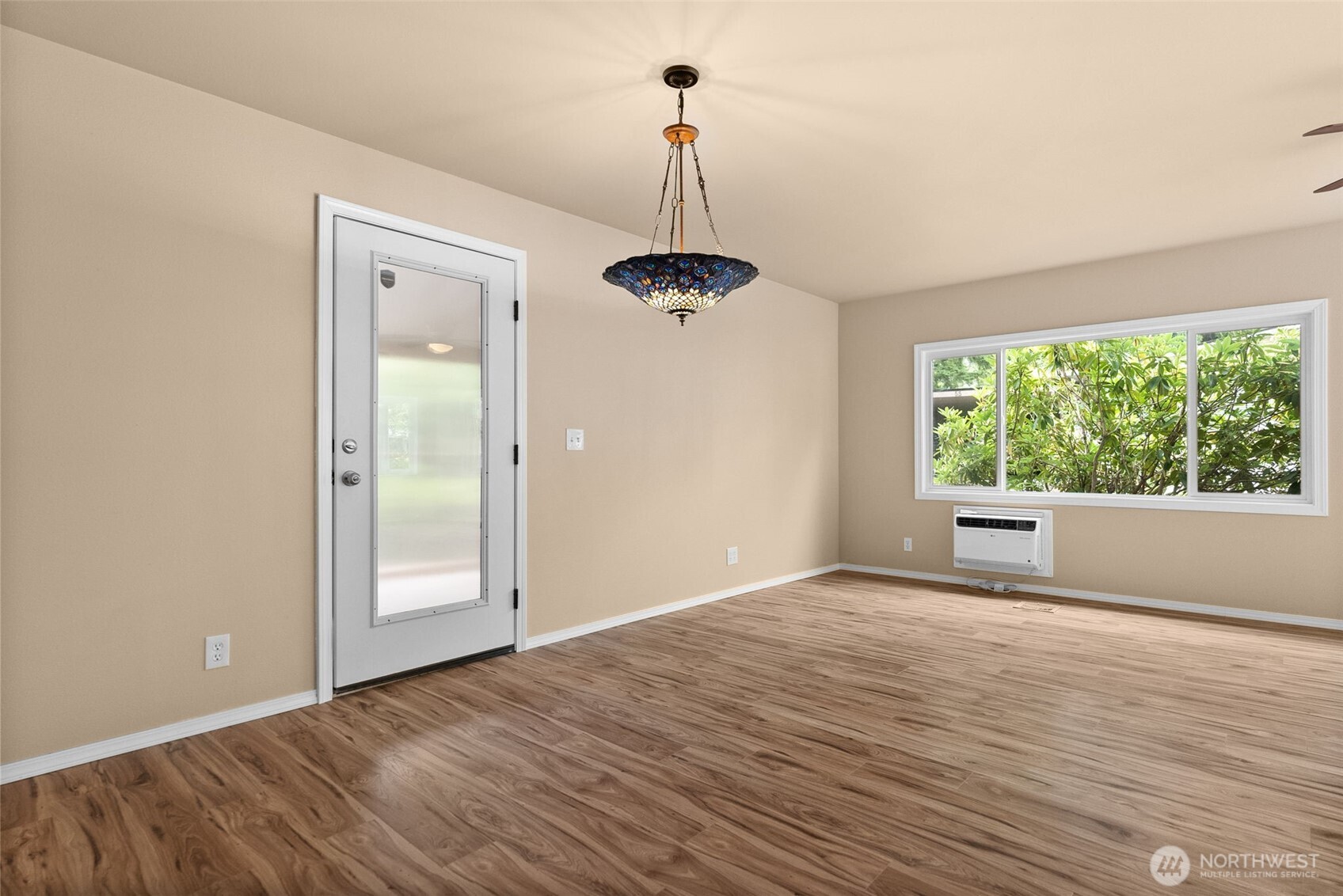 10414 Peacock Hill Ave. Unit: 54