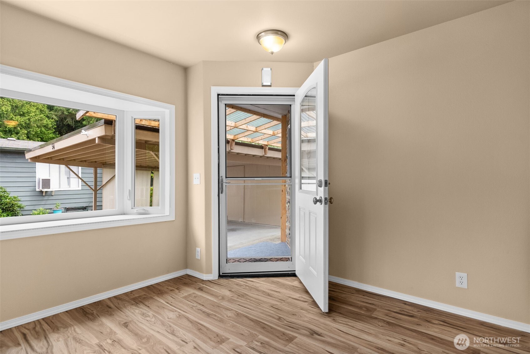 10414 Peacock Hill Ave. Unit: 54