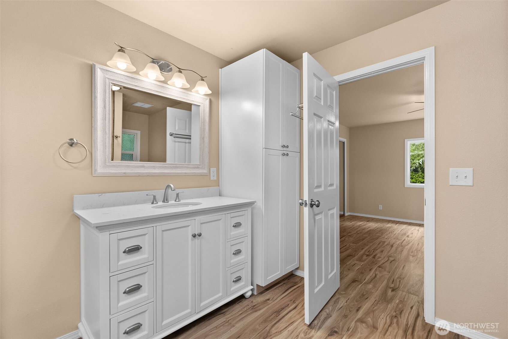 10414 Peacock Hill Ave. Unit: 54