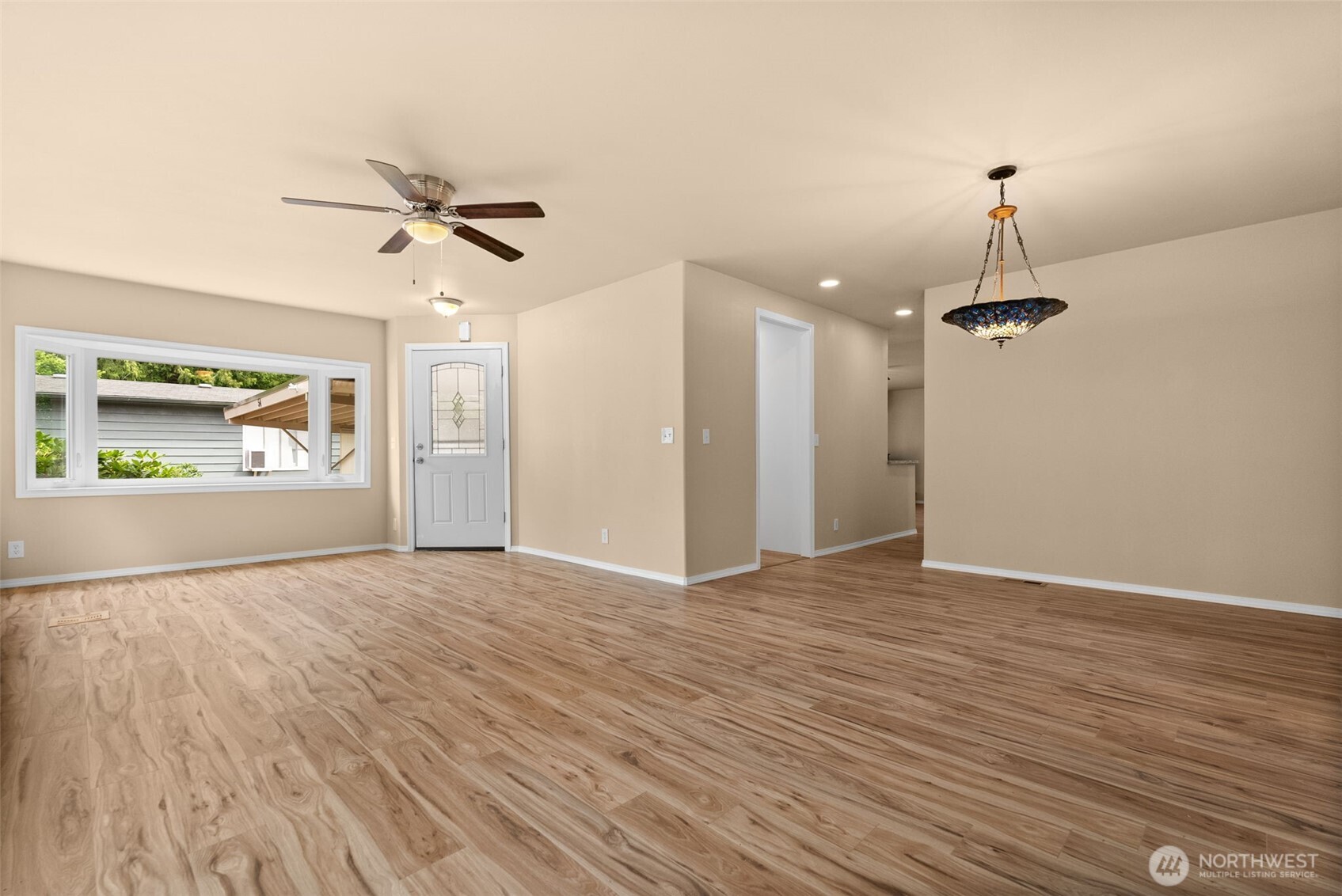 10414 Peacock Hill Ave. Unit: 54