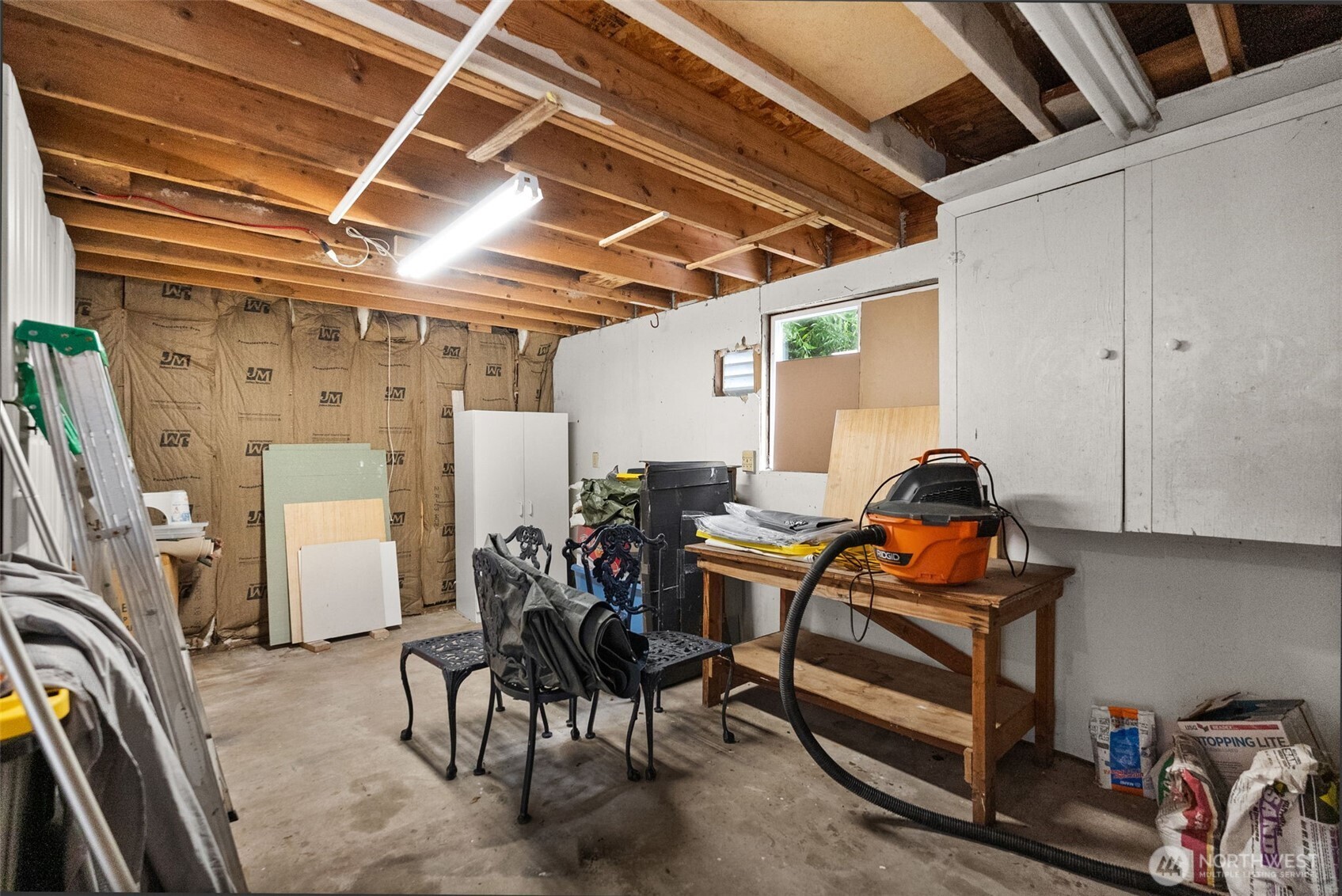 10414 Peacock Hill Ave. Unit: 54