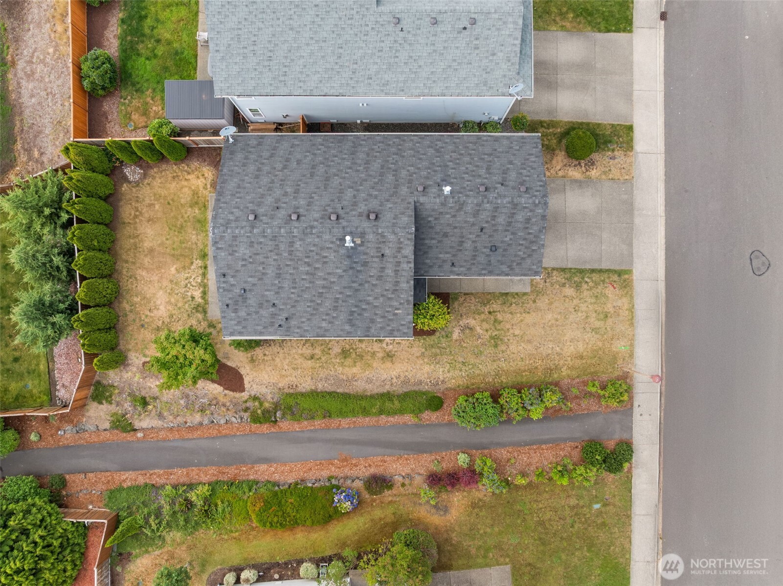 4382 Wigeon Avenue SW