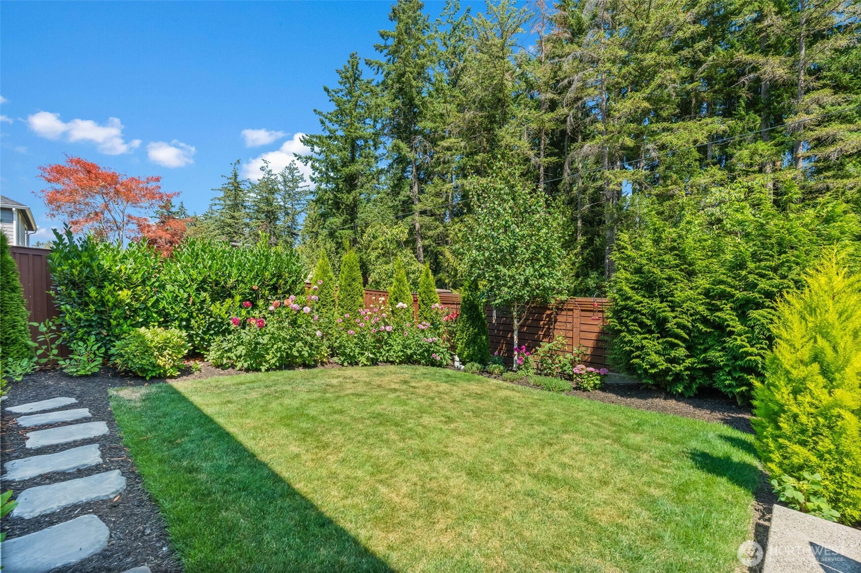 4829 22nd Avenue Ct NW