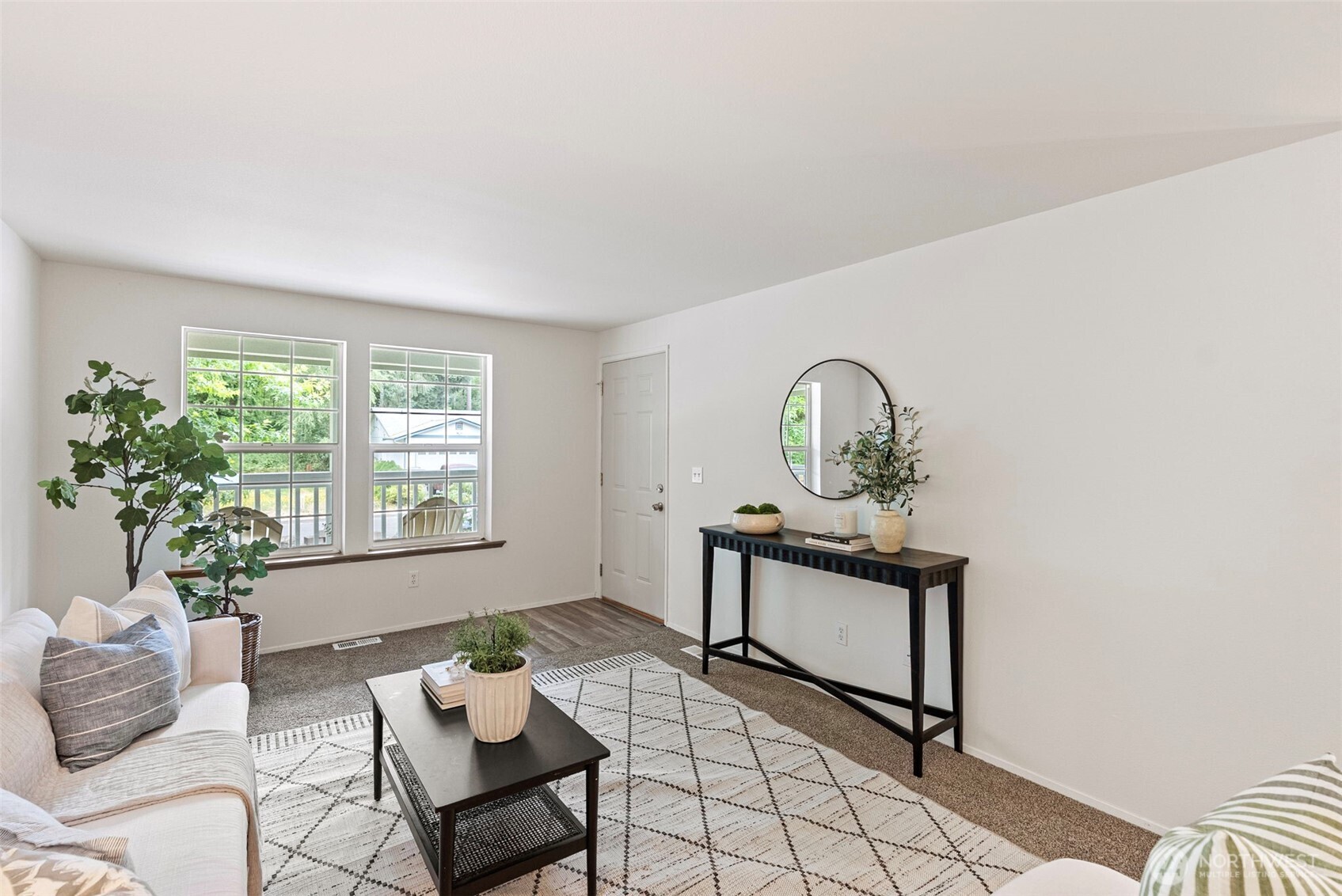 13405 105th Avenue NW