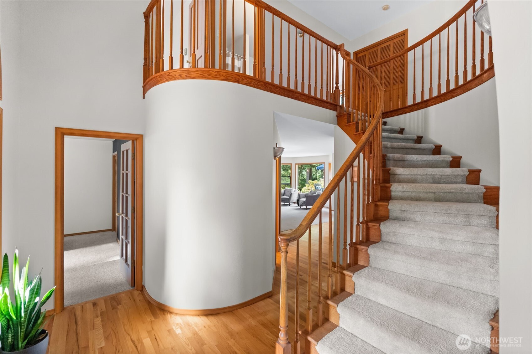1125 Neah Drive