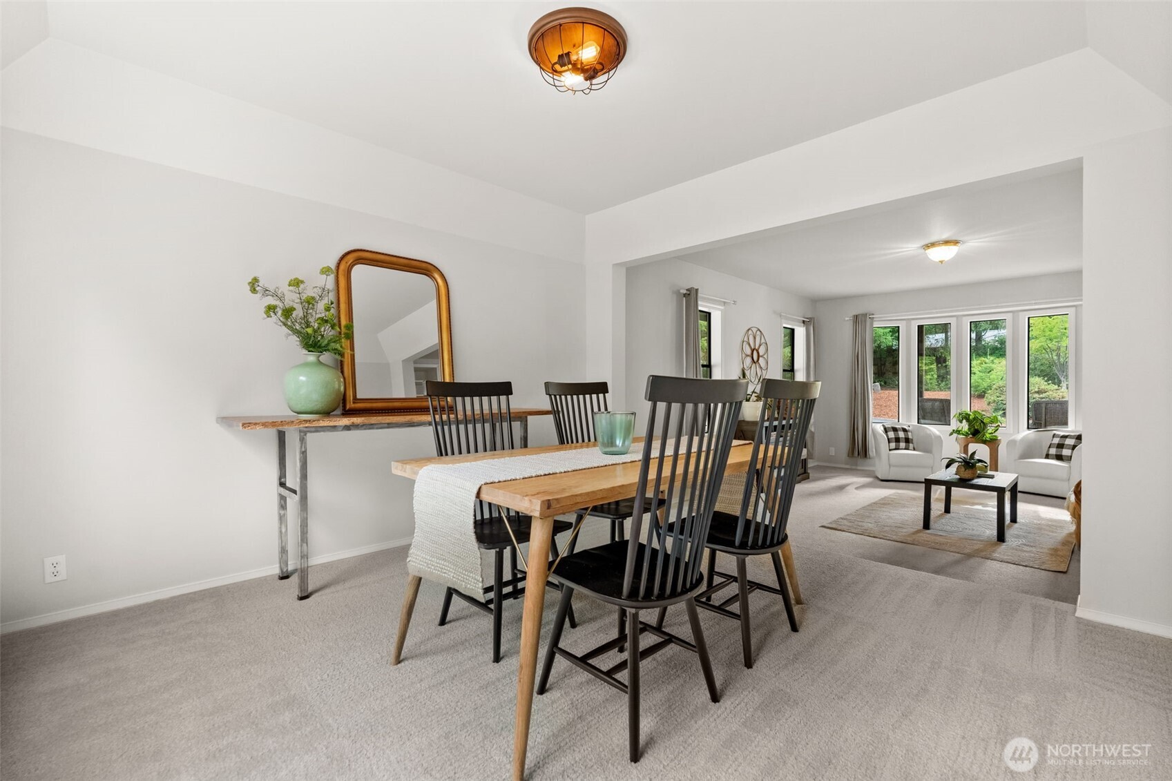 1125 Neah Drive