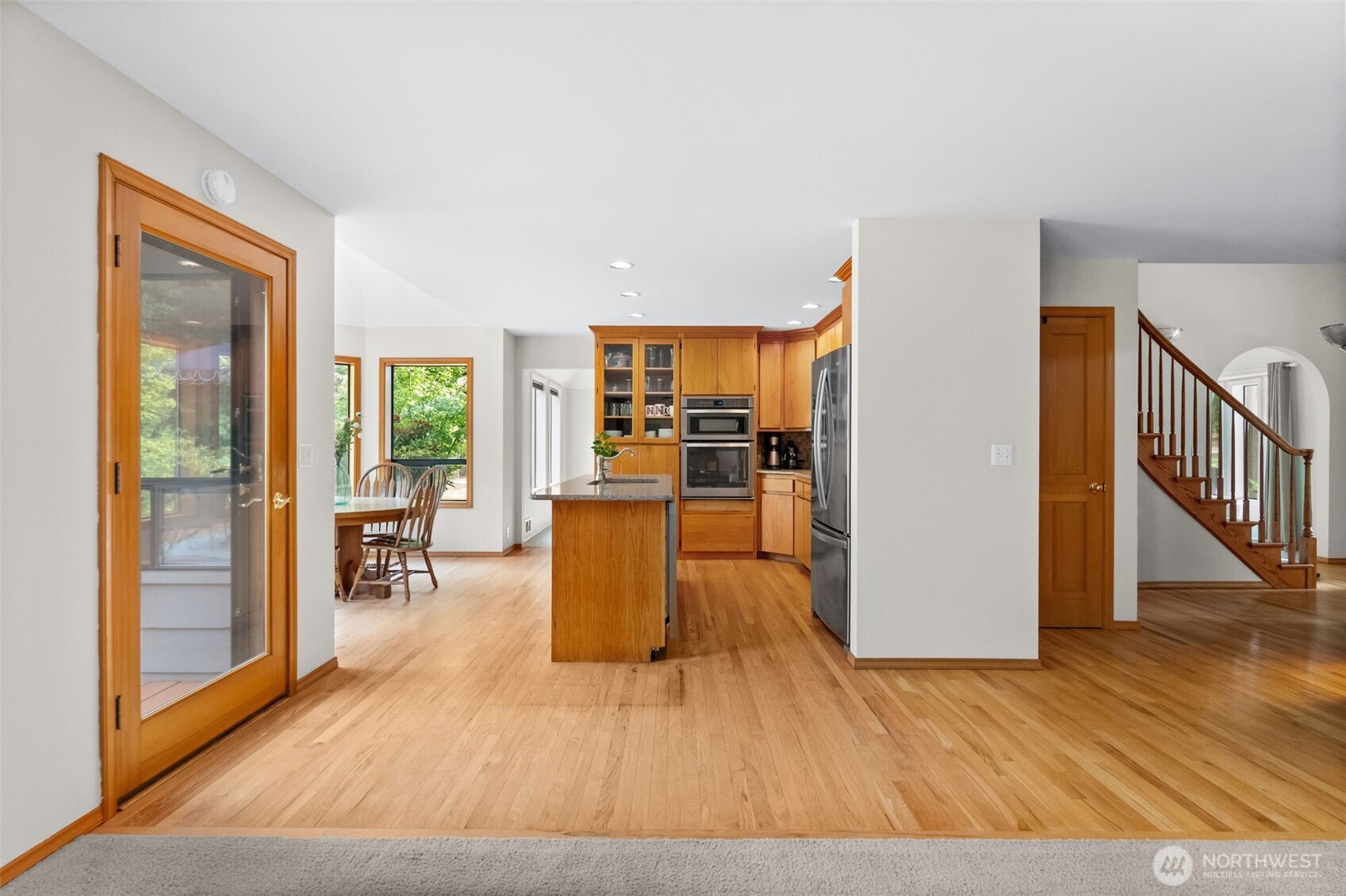 1125 Neah Drive