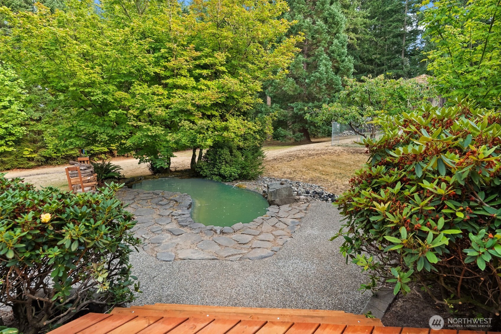 1125 Neah Drive