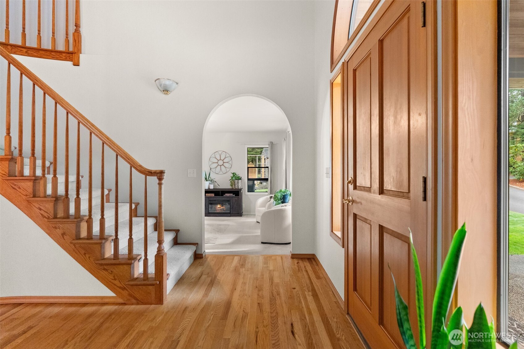 1125 Neah Drive