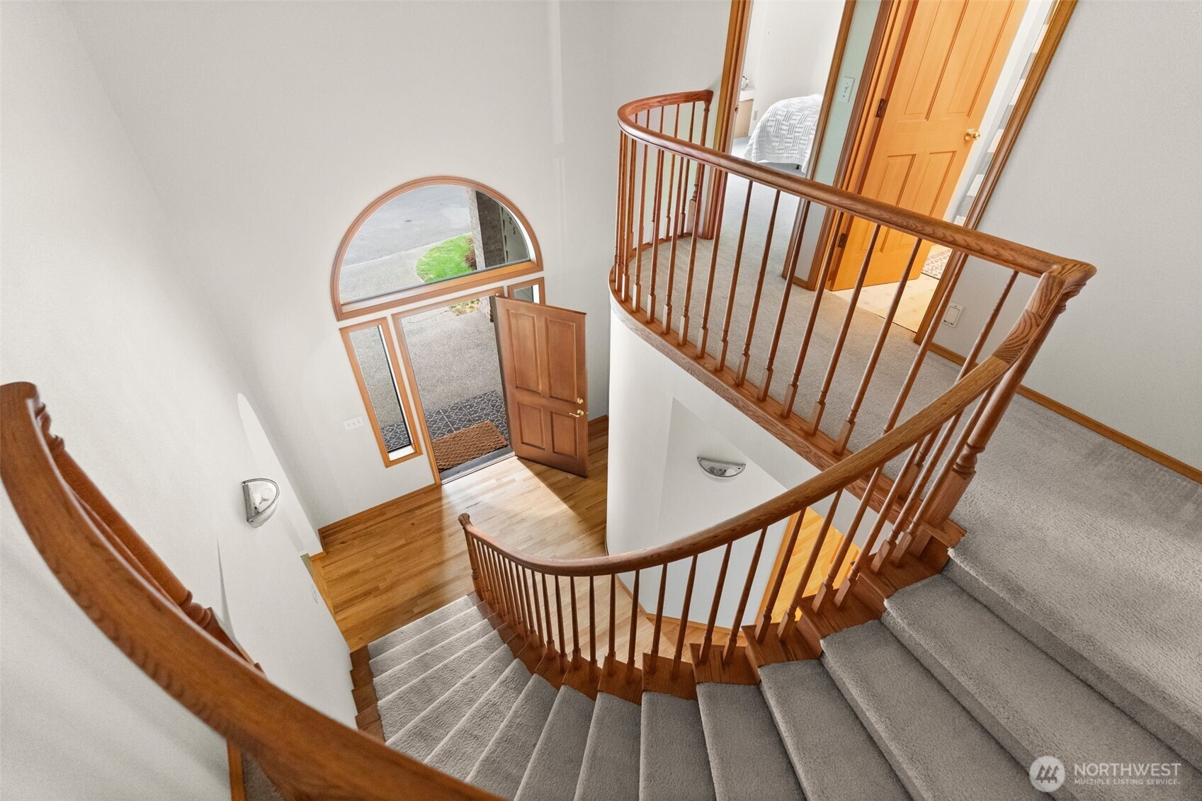 1125 Neah Drive