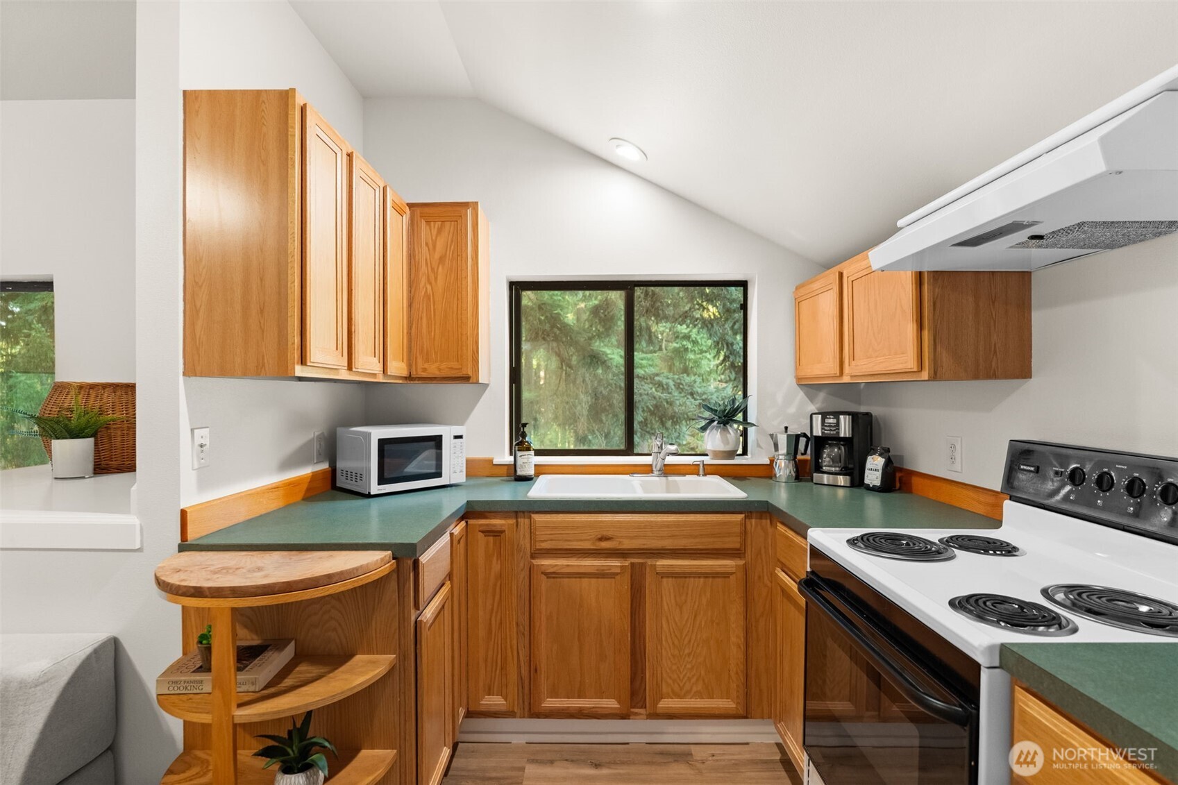 1125 Neah Drive