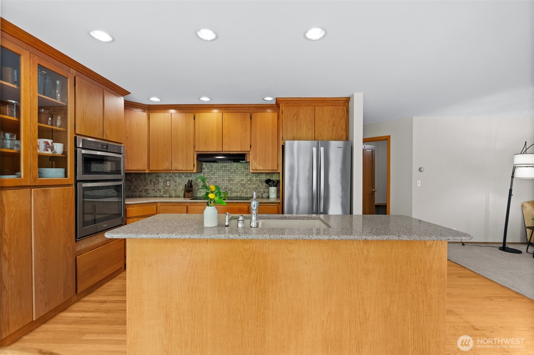 1125 Neah Drive