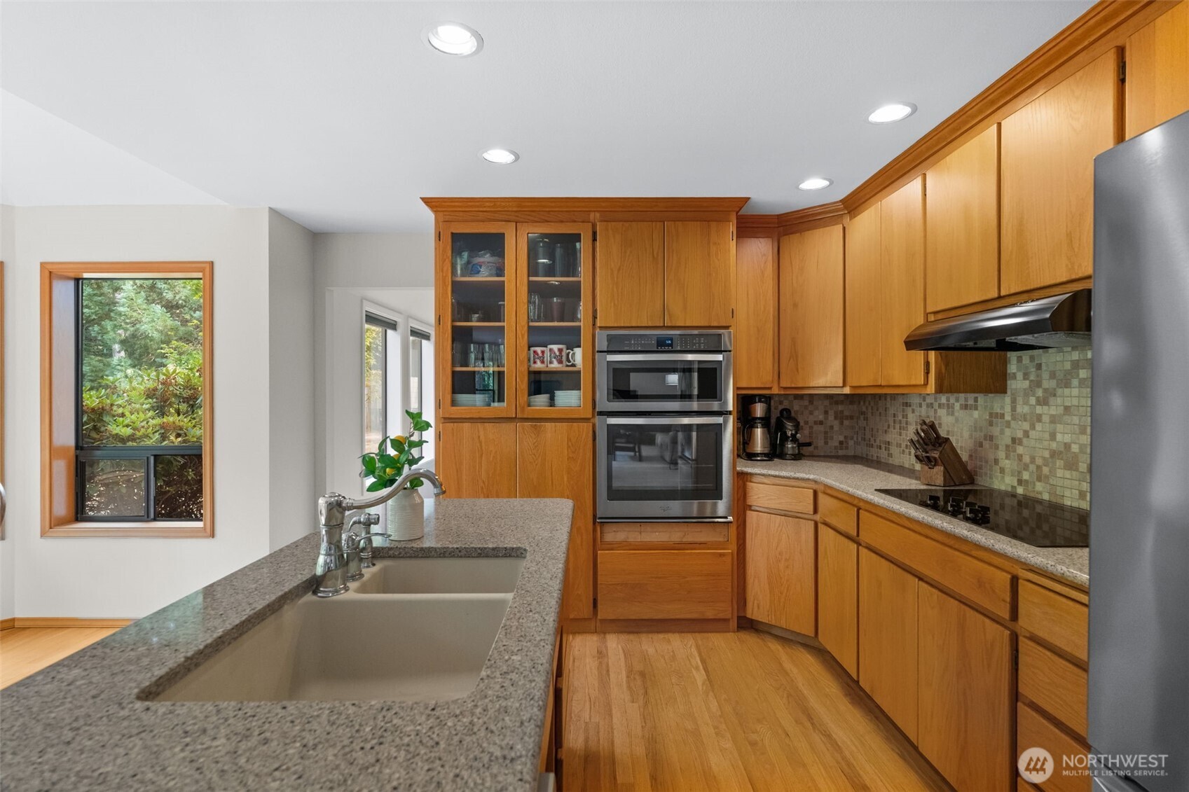 1125 Neah Drive