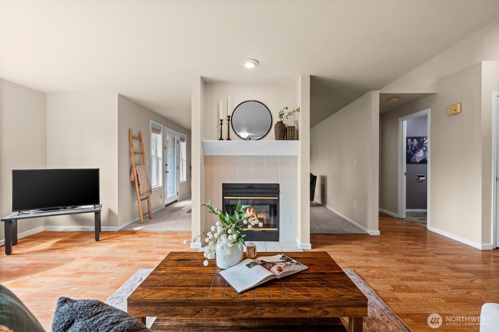 7814 67th Street NW