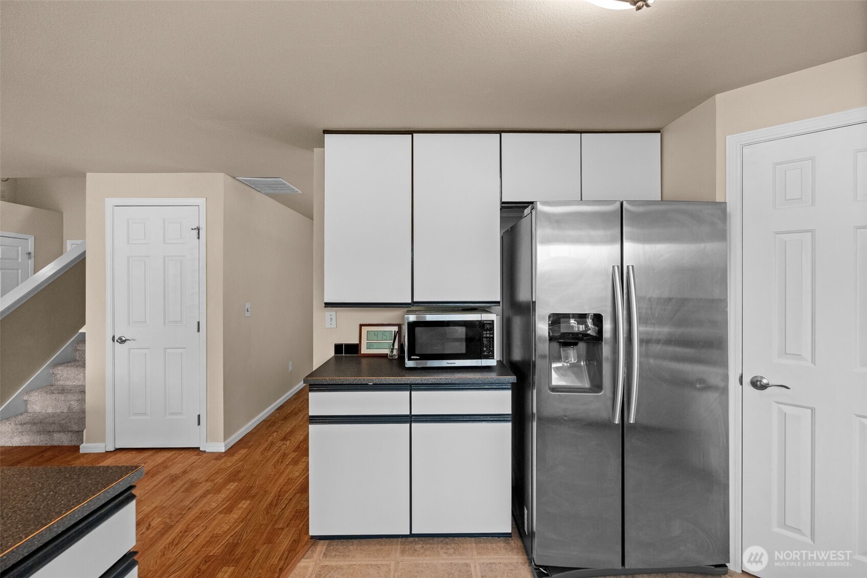 7814 67th Street NW