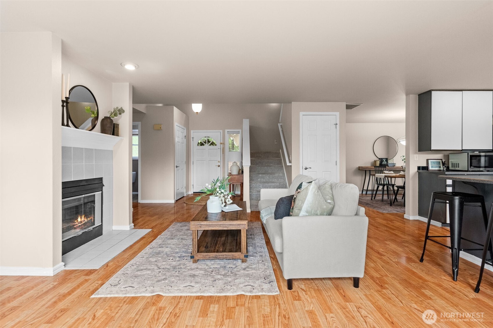 7814 67th Street NW