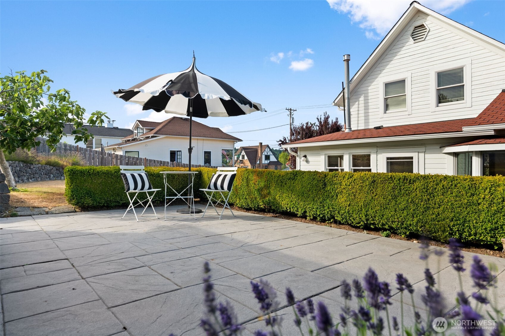 3414 Harborview Drive