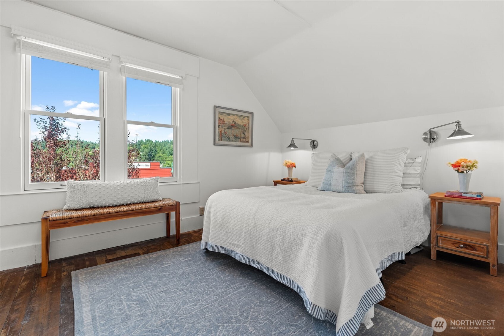 3414 Harborview Drive