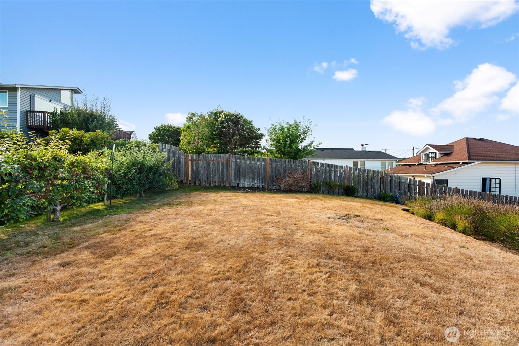 0 Harborview Drive