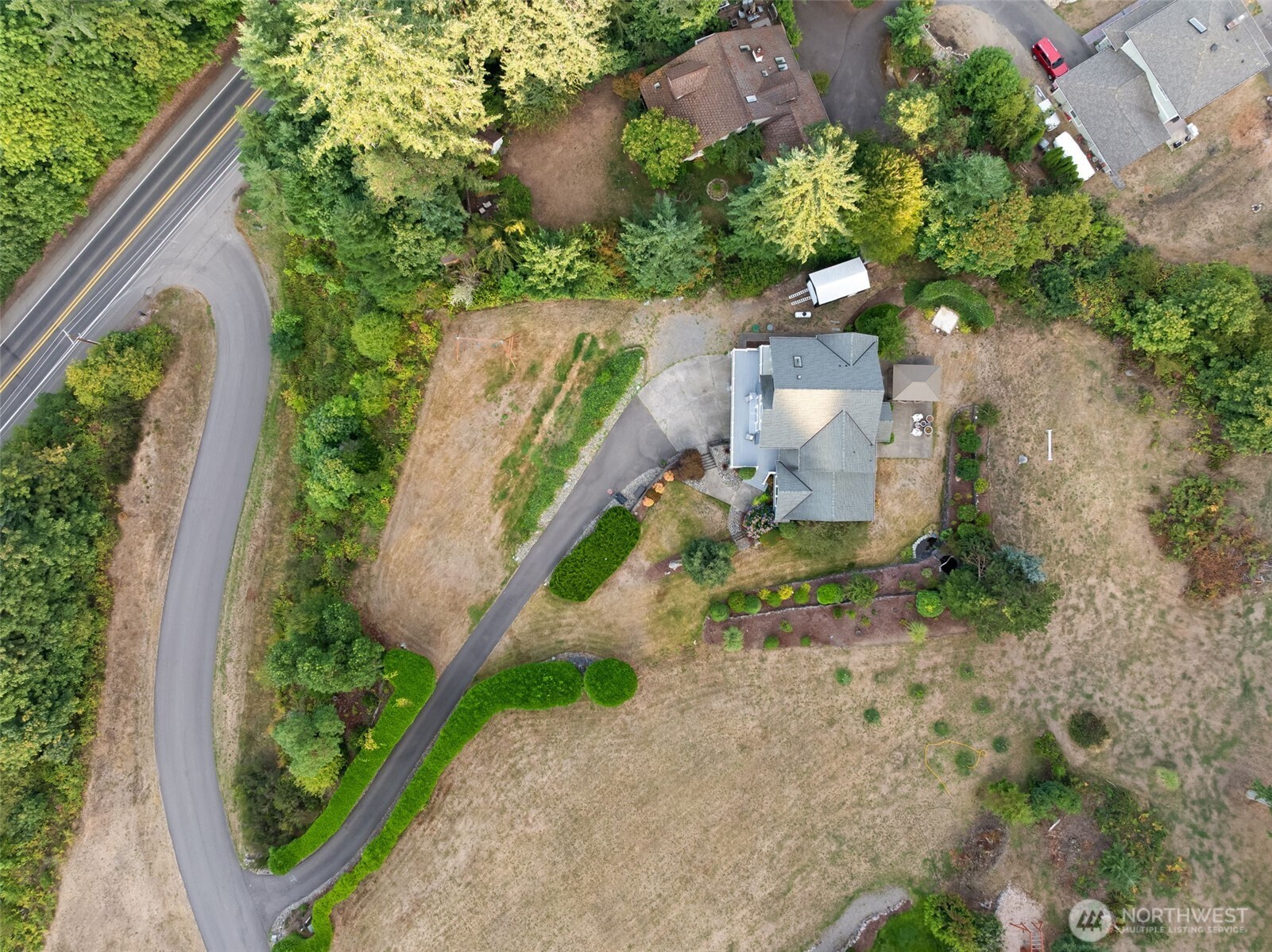 471 Dungeness Drive