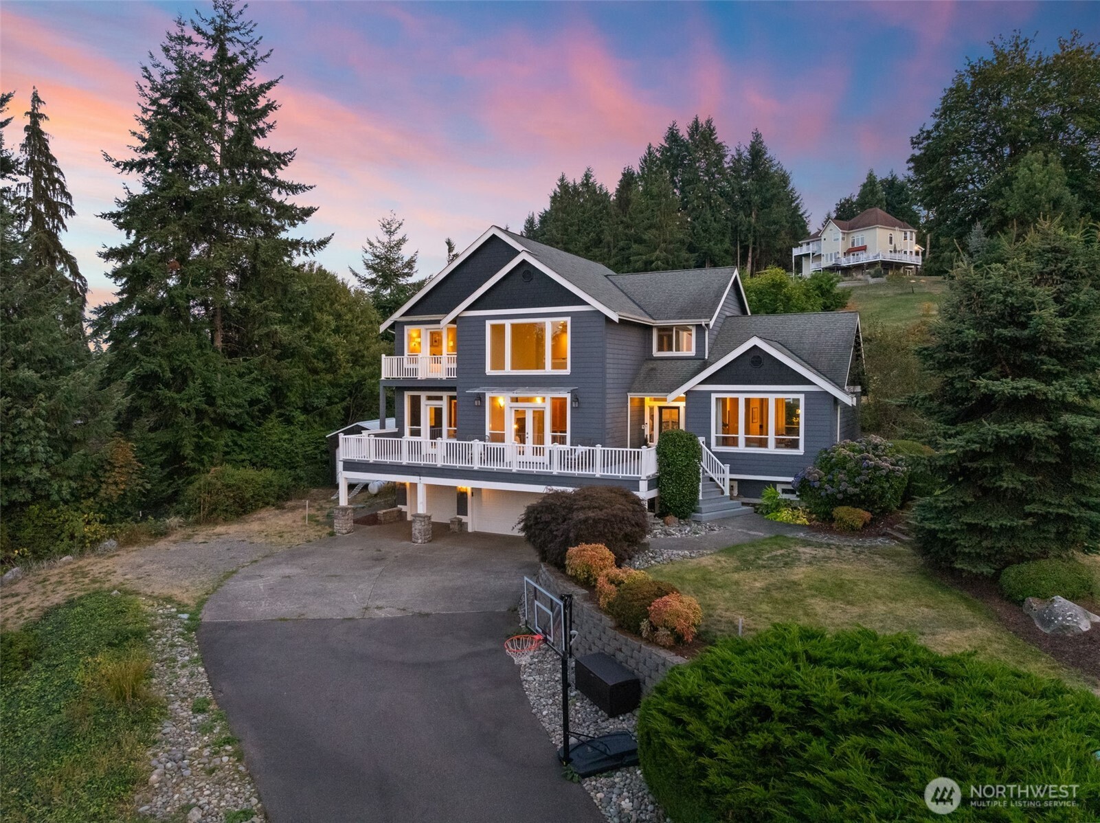 471 Dungeness Drive