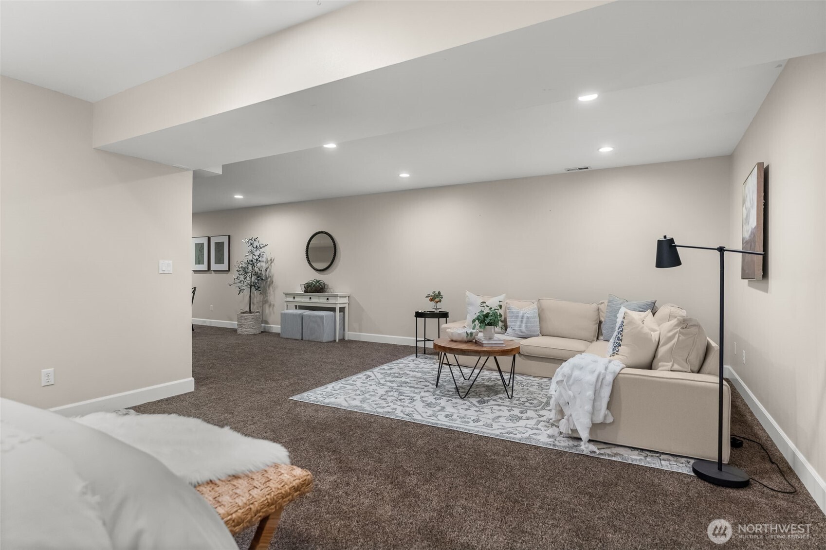 471 Dungeness Drive