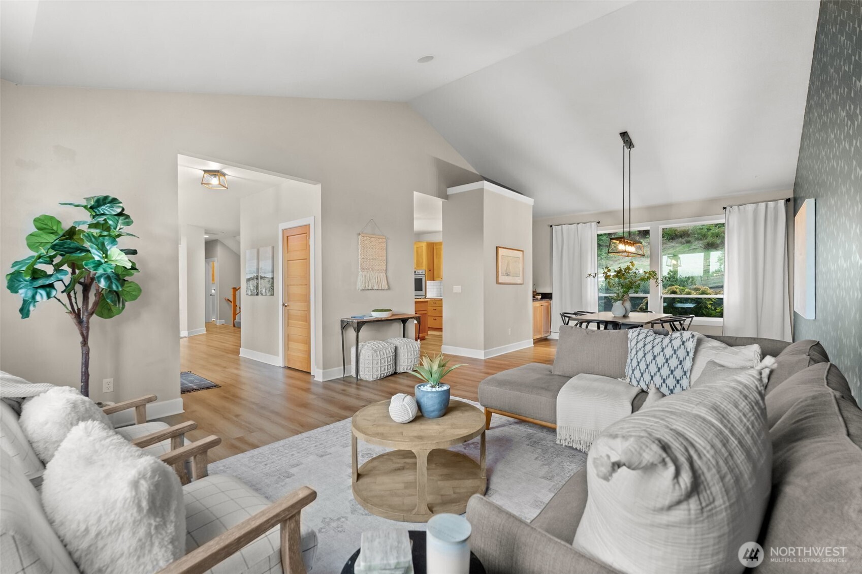 471 Dungeness Drive