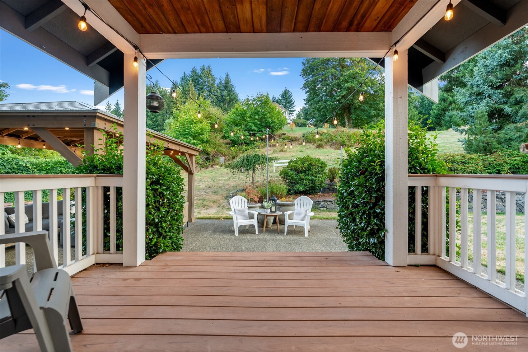 471 Dungeness Drive