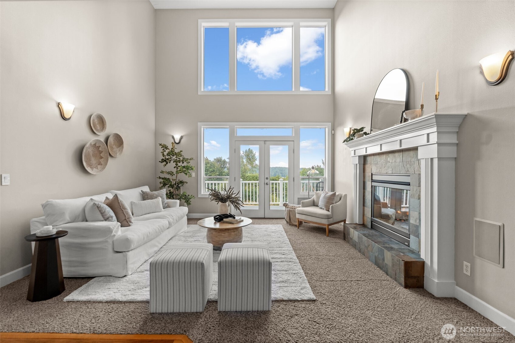 471 Dungeness Drive