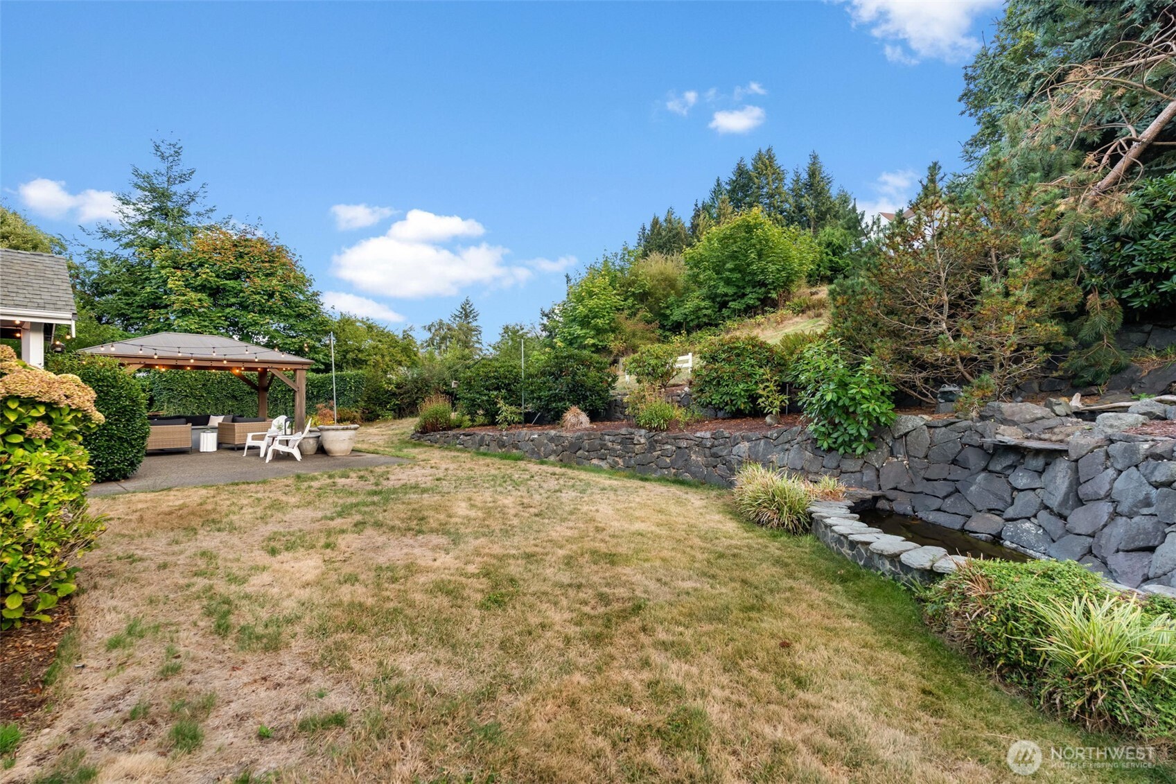 471 Dungeness Drive