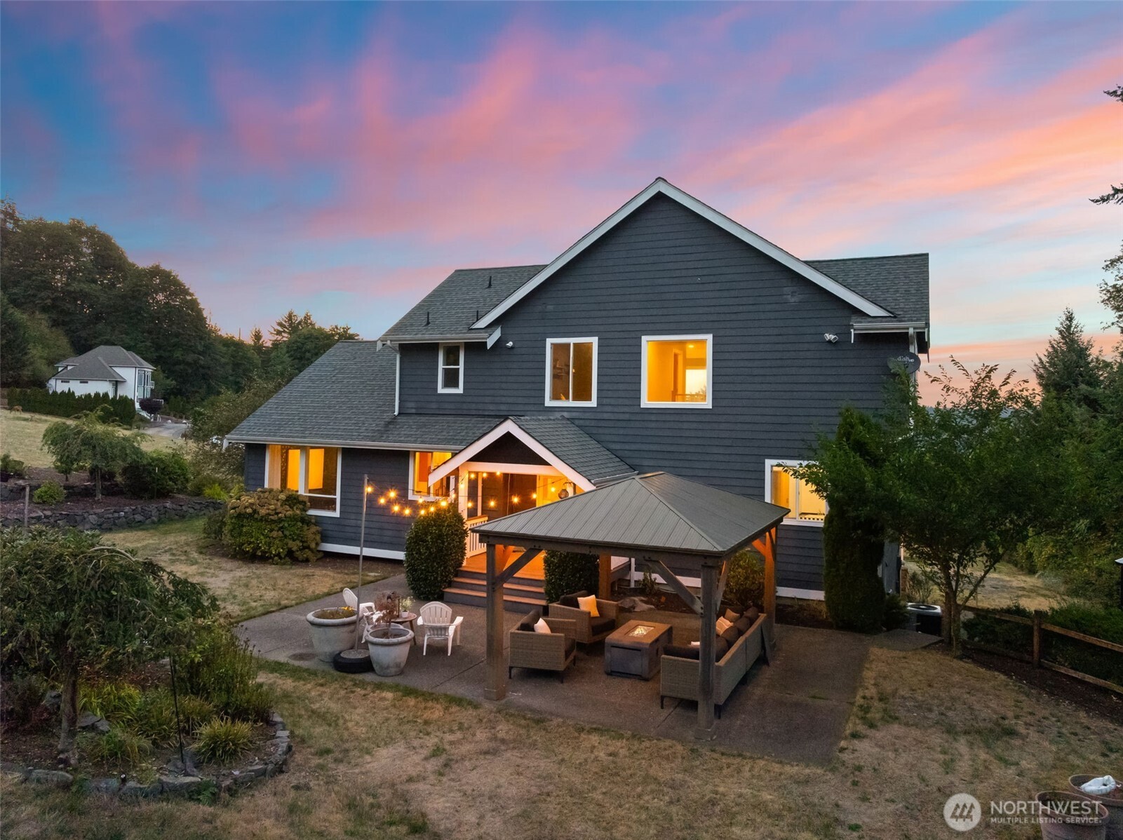 471 Dungeness Drive