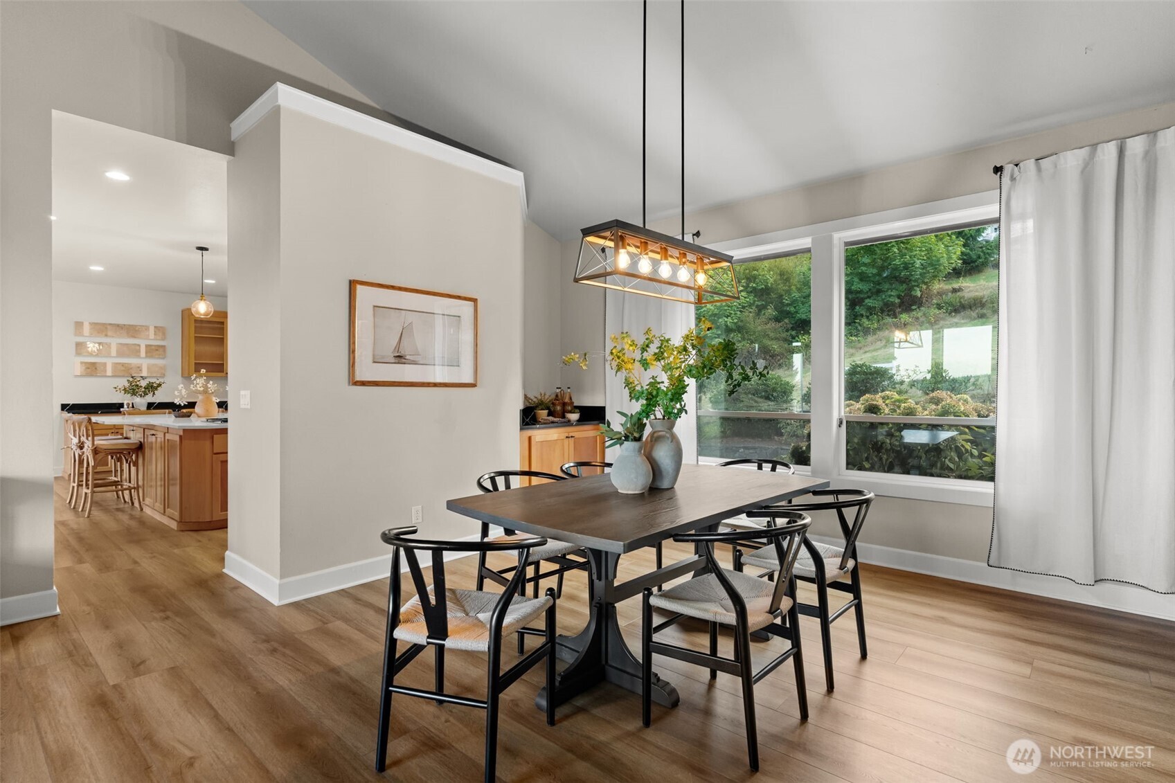 471 Dungeness Drive