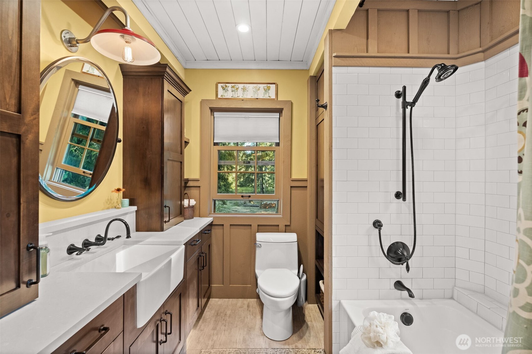 12490 Yellow Brick Road