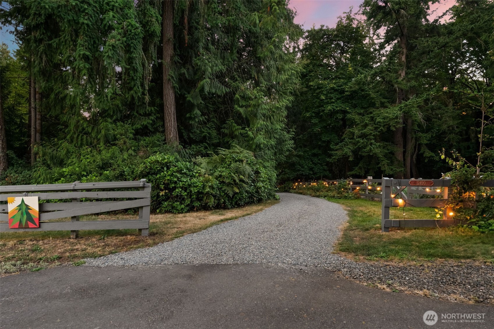 12490 Yellow Brick Road