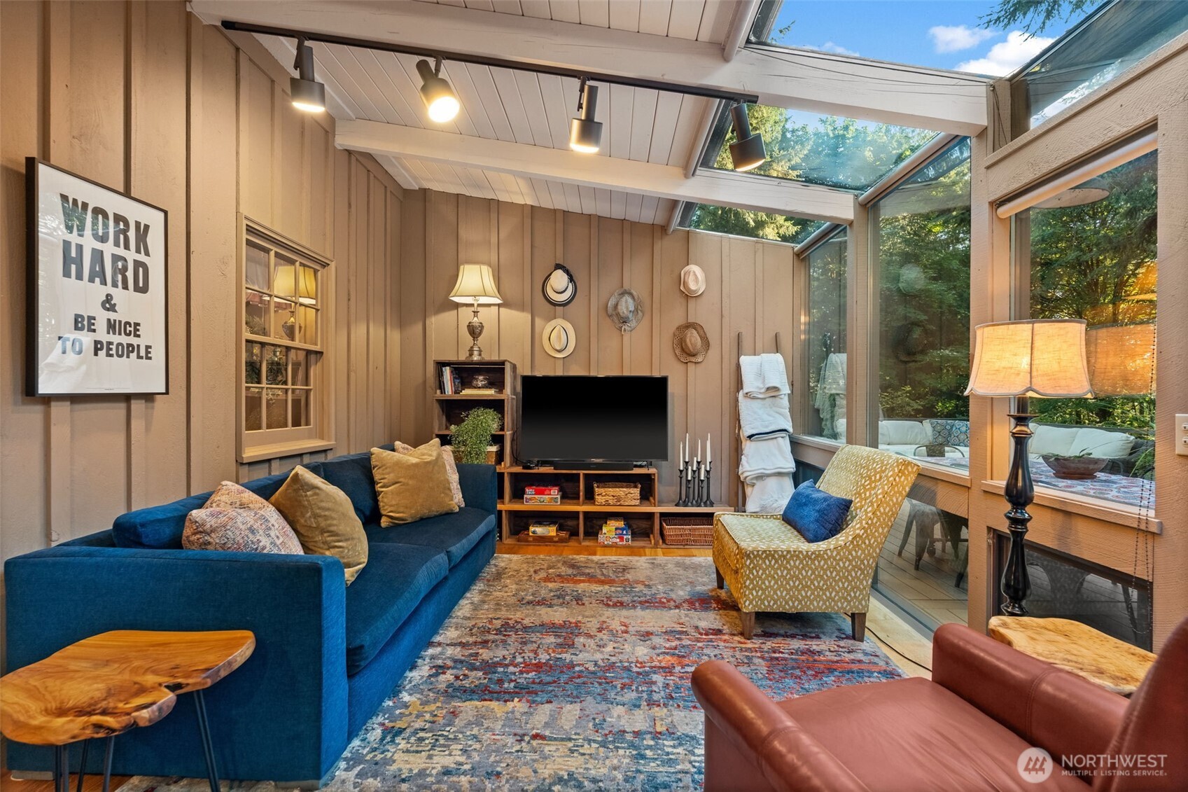 12490 Yellow Brick Road