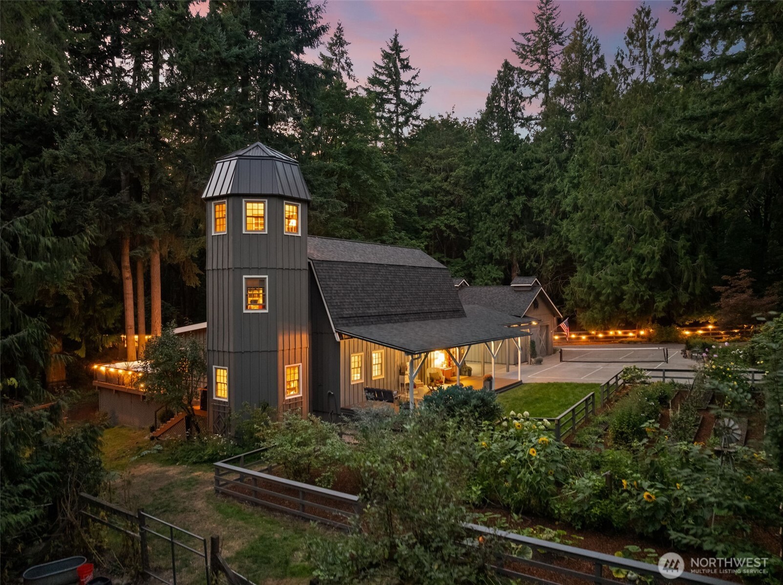 12490 Yellow Brick Road