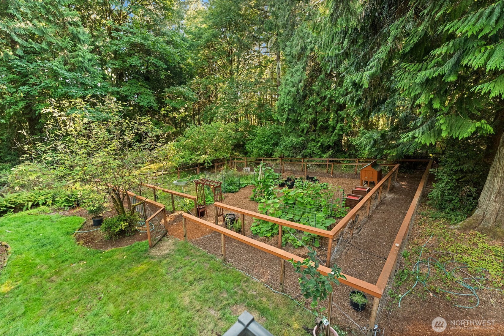 12490 Yellow Brick Road