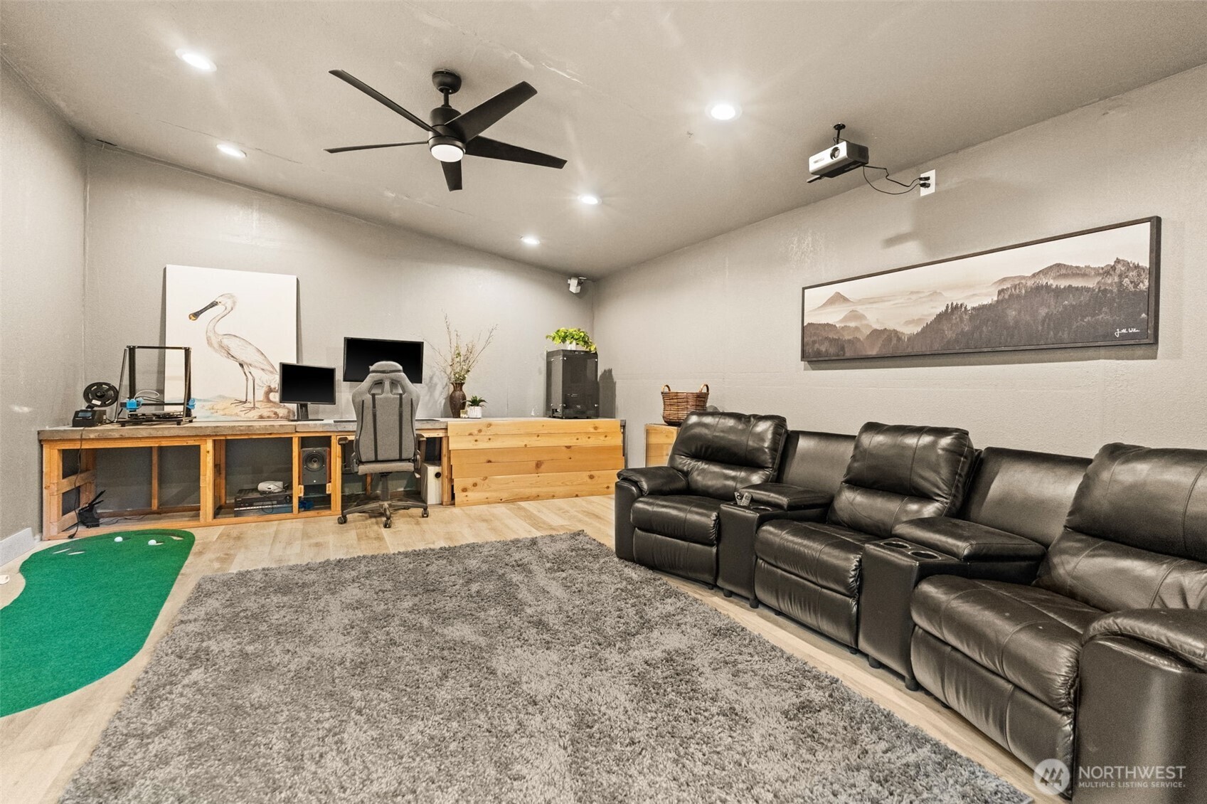 12490 Yellow Brick Road