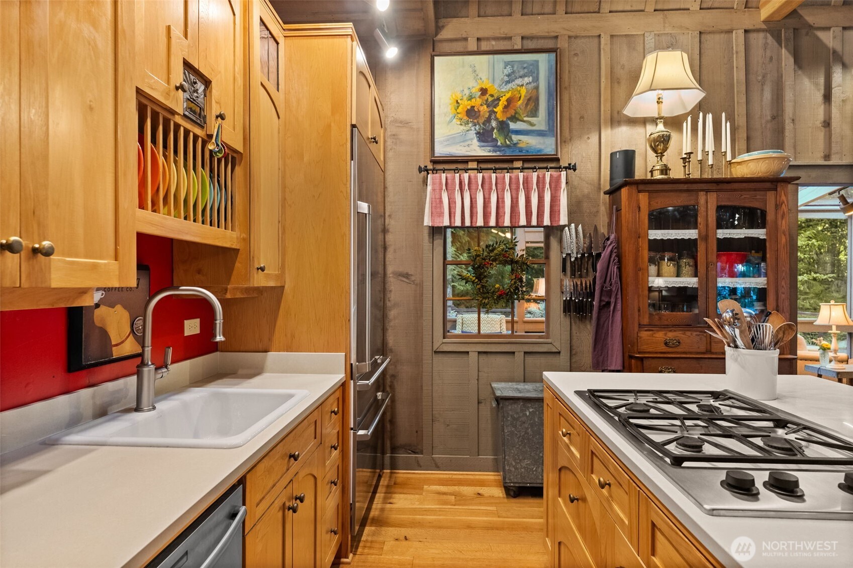 12490 Yellow Brick Road