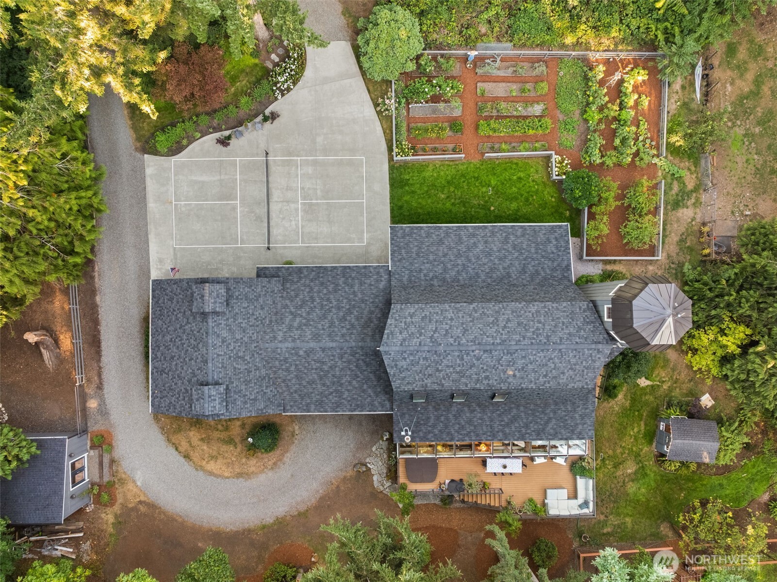12490 Yellow Brick Road