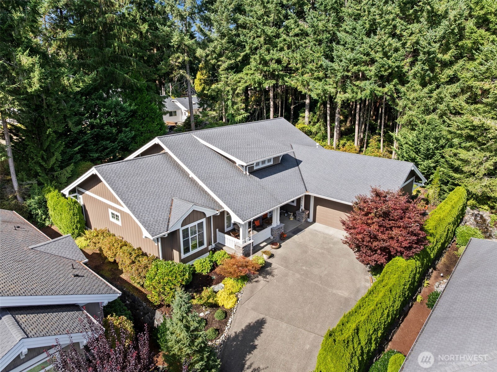 13918 49th Avenue Ct NW