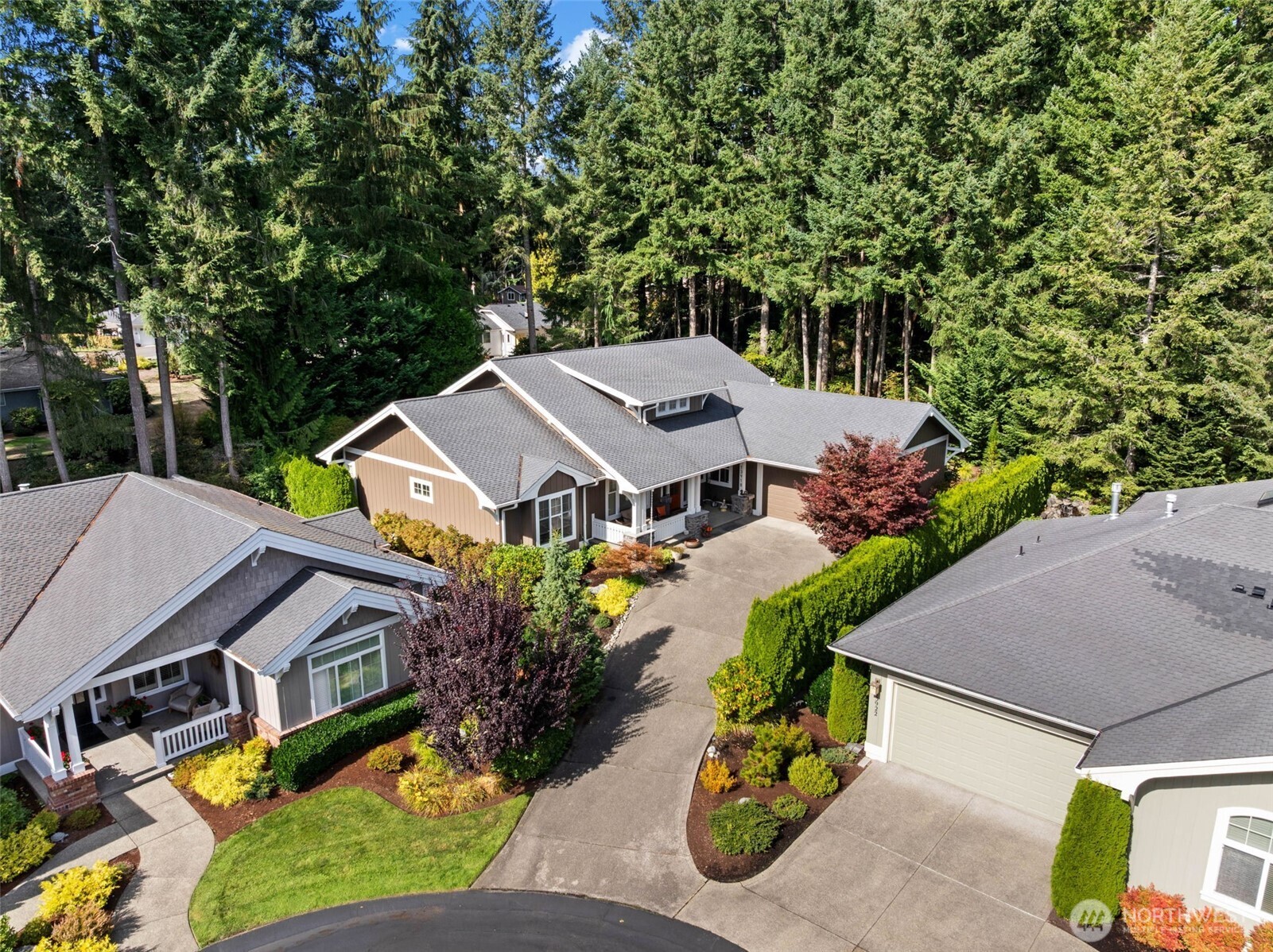 13918 49th Avenue Ct NW