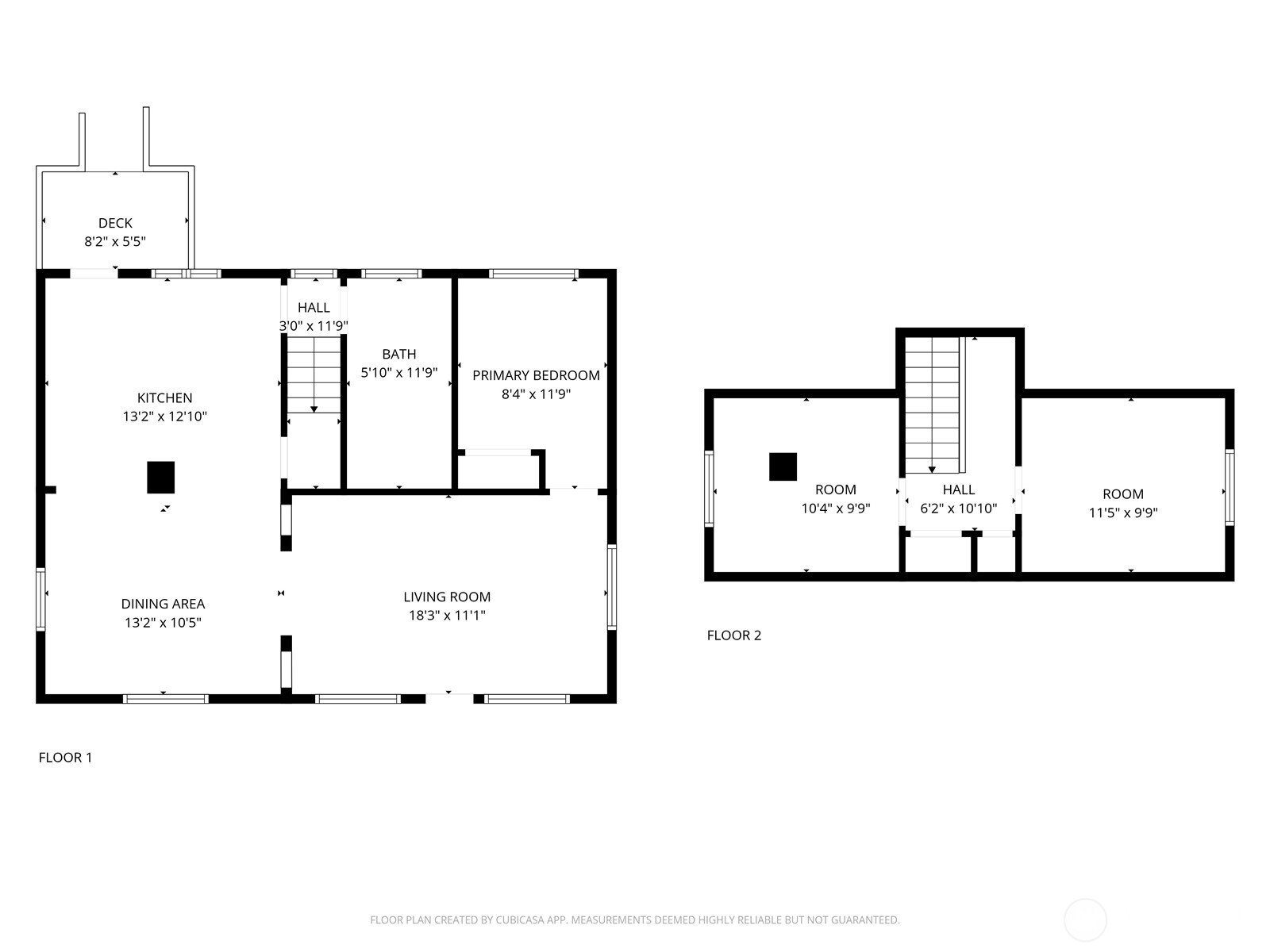 703 E 54th Street