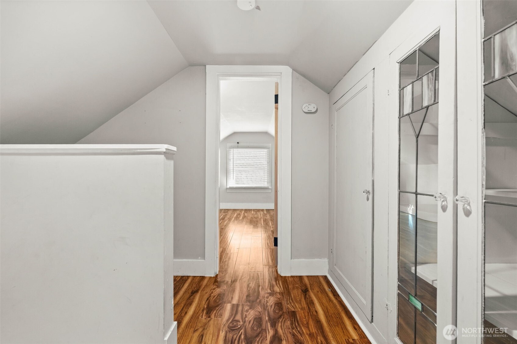 703 E 54th Street