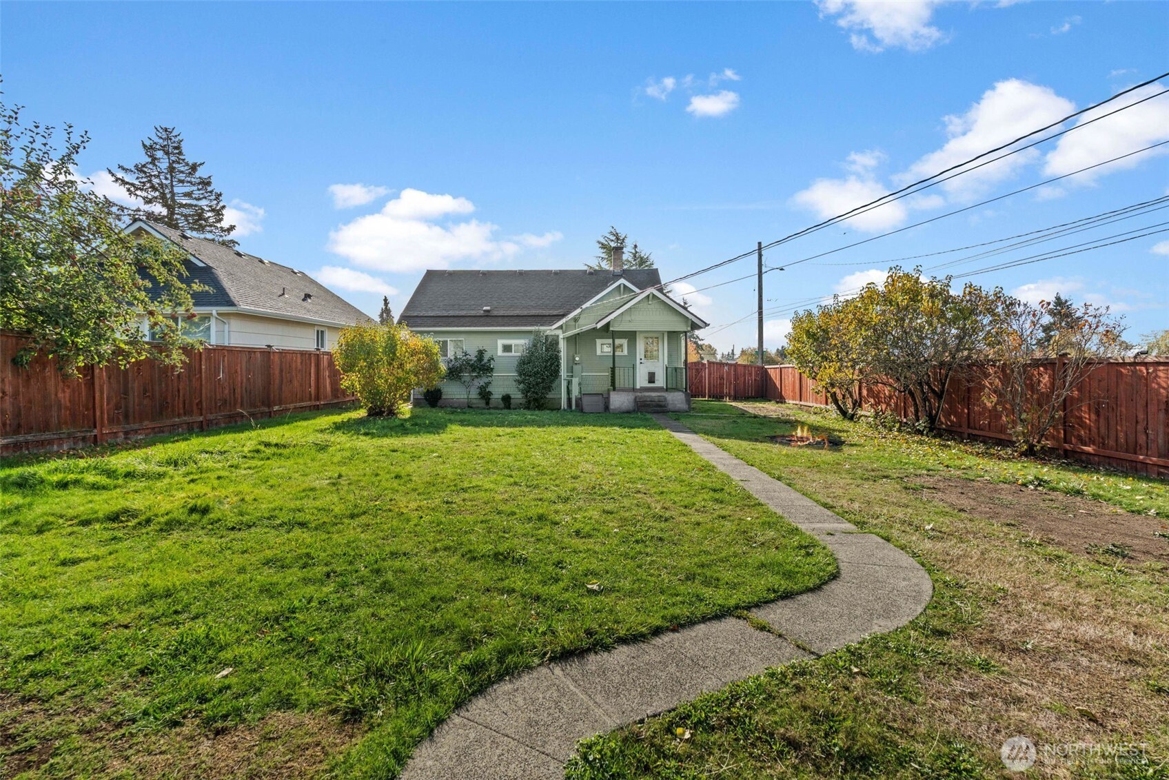 703 E 54th Street